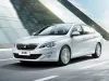 Dịch vụ thay Kính chắn gió xe Peugeot 408 tận nơi